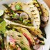 Farmers Market Street Tacos