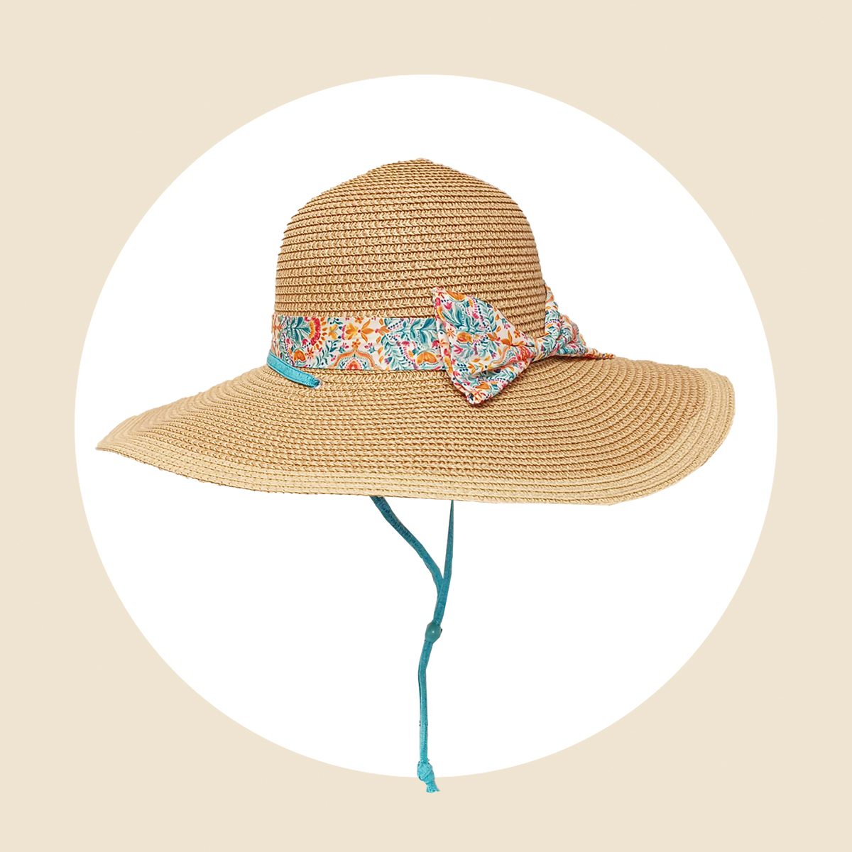 Gardening Hat