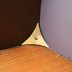 What Are Stair Dust Corners?