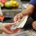 How to Coupon for Groceries