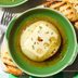 Grilled French Onions