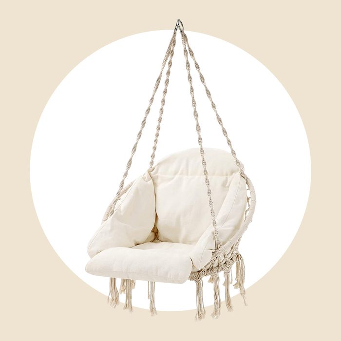 Hanging Chair