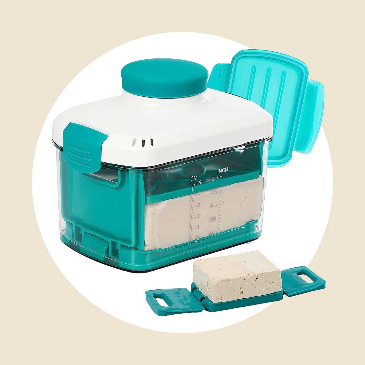 Noya Tofu Press Ecomm Via Amazon