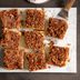 Pecan Upside-Down Cake