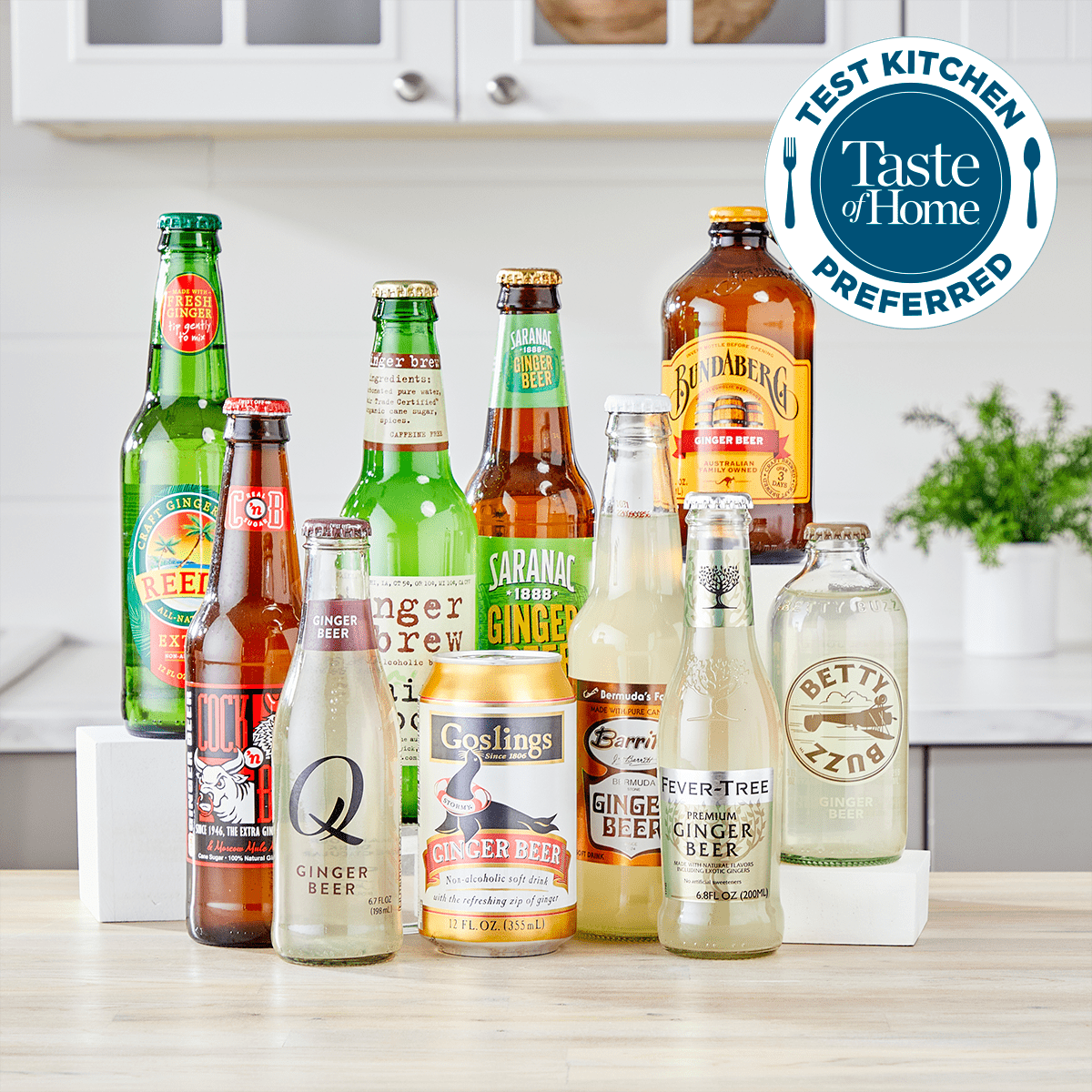 Tkp Ginger Beer Test Sq