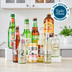 Who Makes the Best Ginger Beer? We Tested 10 Brands to Find Out