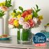 We Tried Bouquet Box—And It’s the Gift That Keeps on Giving