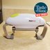 This Robotic Jar Opener That Shoppers Call a 'Lifesaver' Is on Sale