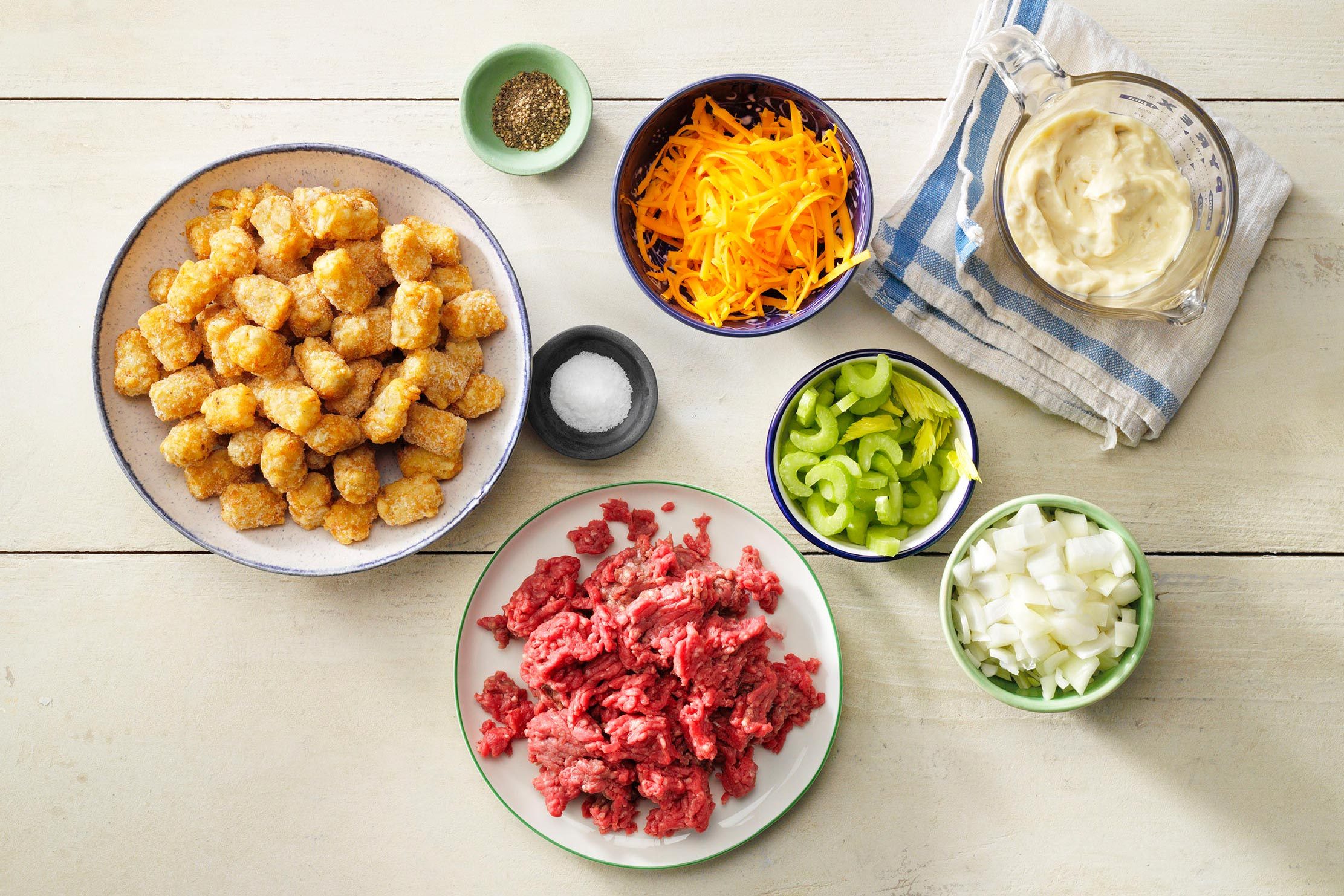 Tohas23 6053 P2 Md 03 14 1b Tater Tot Hot Dish