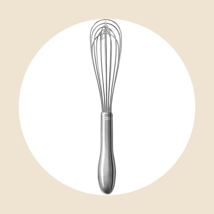 Whisk