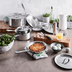 Score Staub, Le Creuset and All-Clad Up to 70% Off During this HUGE Kitchen Sale
