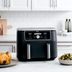 Top Ninja Kitchen Appliances on Sale: Best Deals on Ice Cream Maker, Oven, Grill & More