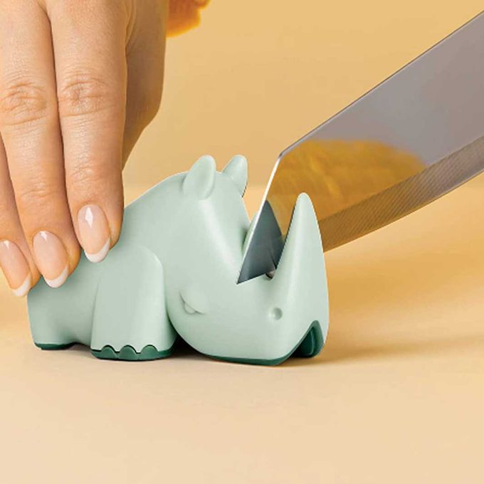 Ototo Rhino Blade Knife Sharpener Ecomm Via Amazon 2