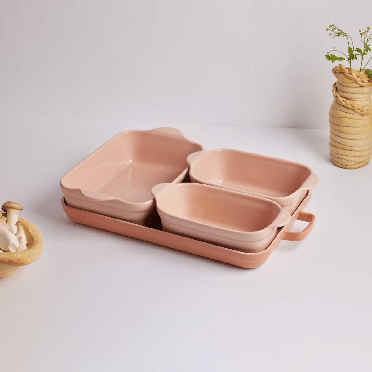Our Place Ovenware Set