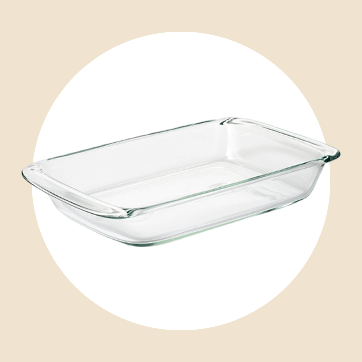 Oxo 3 Qt Baking Dish