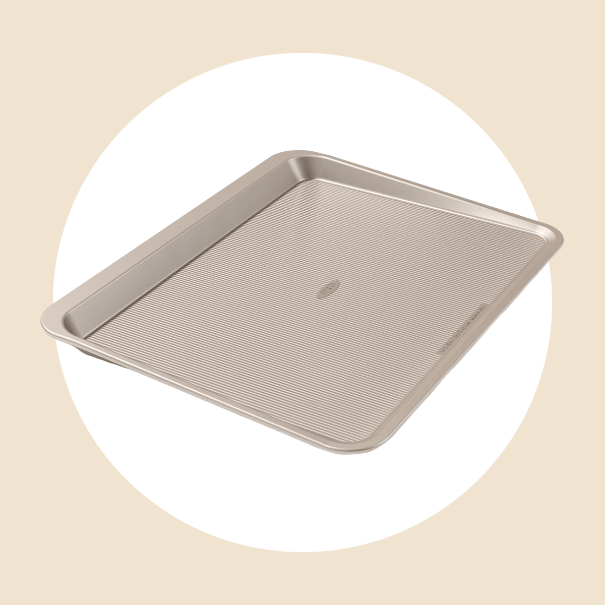 Oxo Non Stick Pro Cookie Sheet