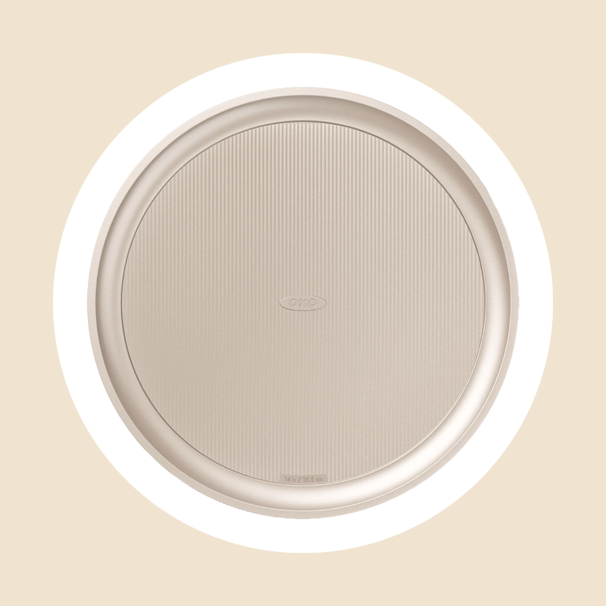 Oxo Non Stick Pro Pizza Pan