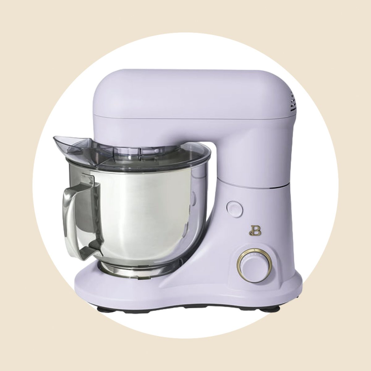 Beautiful Stand Mixer
