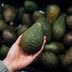 How to Cut an Avocado