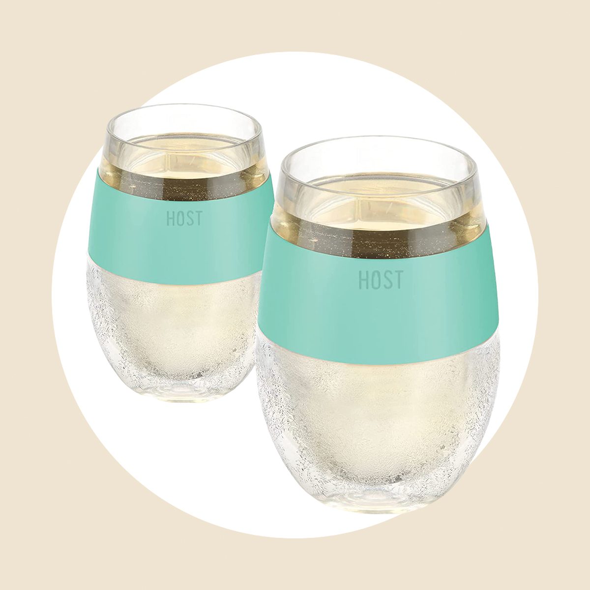 Host Wine Freeze Cup Ecomm Via Amazon.com