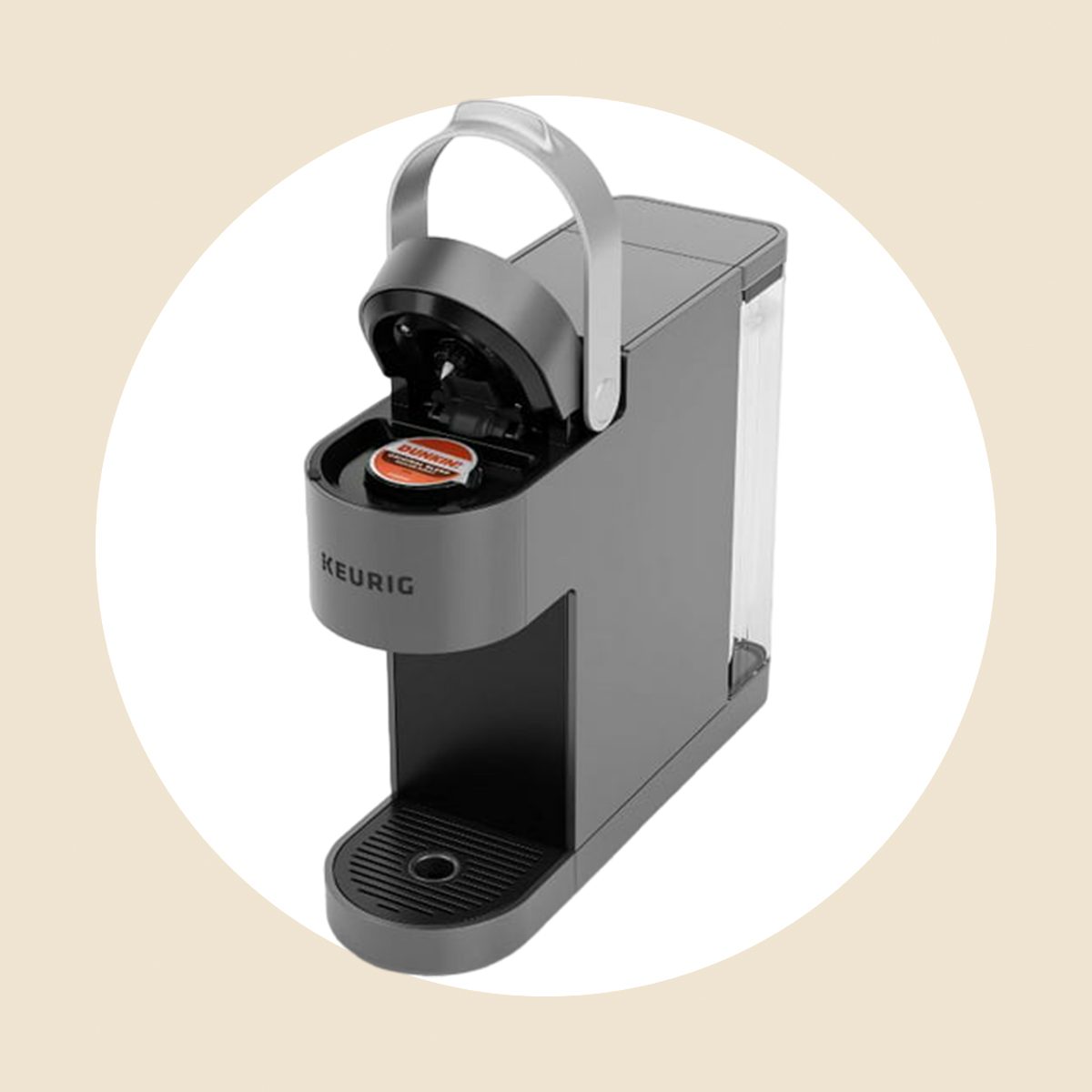 Keurig K Slim Iced