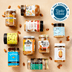 Who Makes the Best Almond Butter? Our Pros Tried 10 to Find Out
