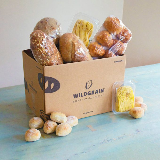 Wildgrain Bread Delivery Ecomm Via Wildgrain.com A