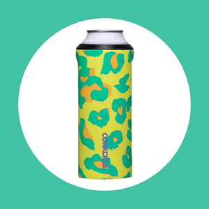 Corckcicle Can Cooler