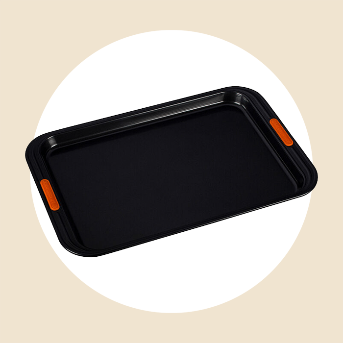 Le Creuset Baking Sheet