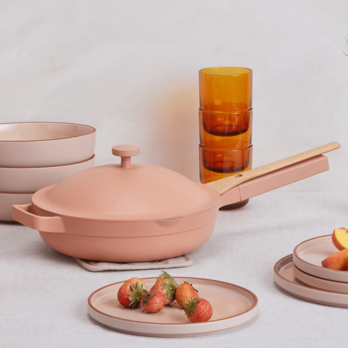 Our Place Spring Sale Items Via Fromourplace.com Ecomm