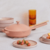 Our Place's Spring Sale Has the Editor-Tested Always Pan 2.0 for Over 20% Off