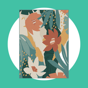 Outdoor Arcadia Rug