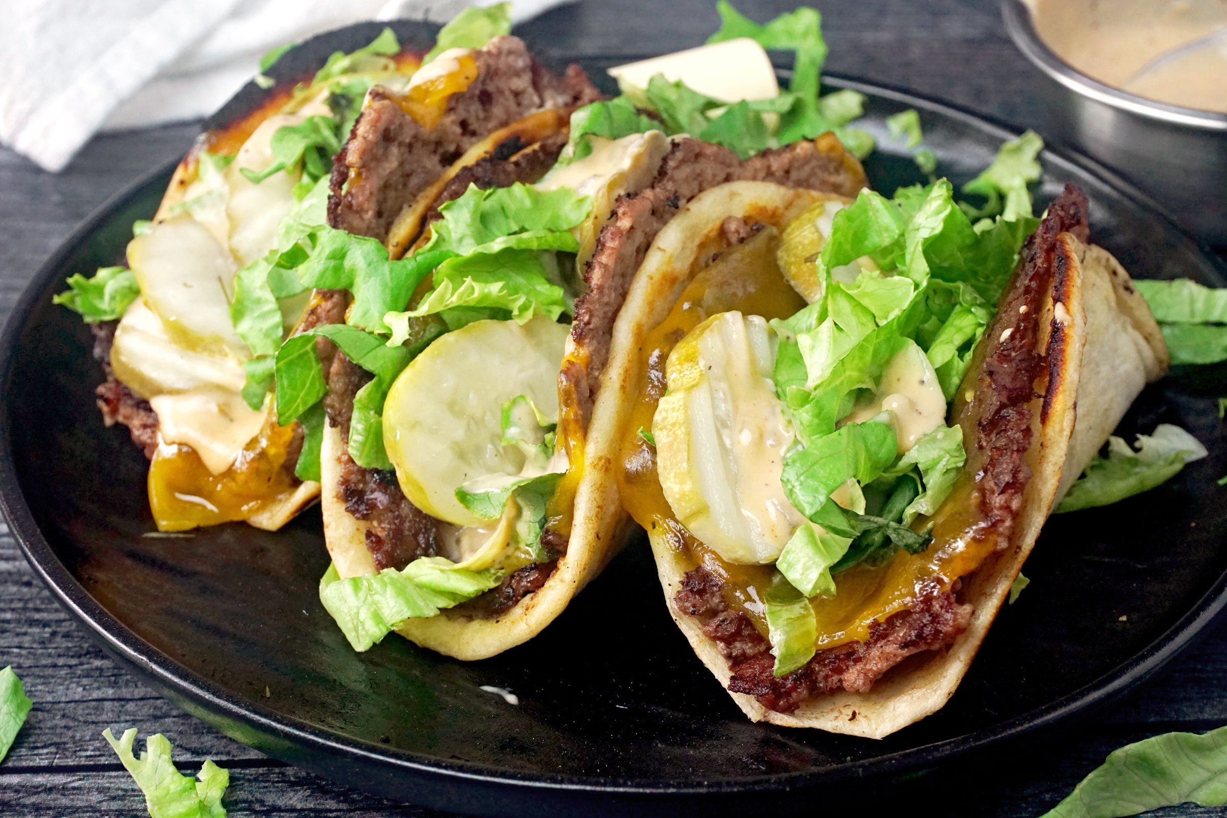 Smash Burger Tacos 072023 Toh 06 Lauren Habermehl For Toh Jvedit
