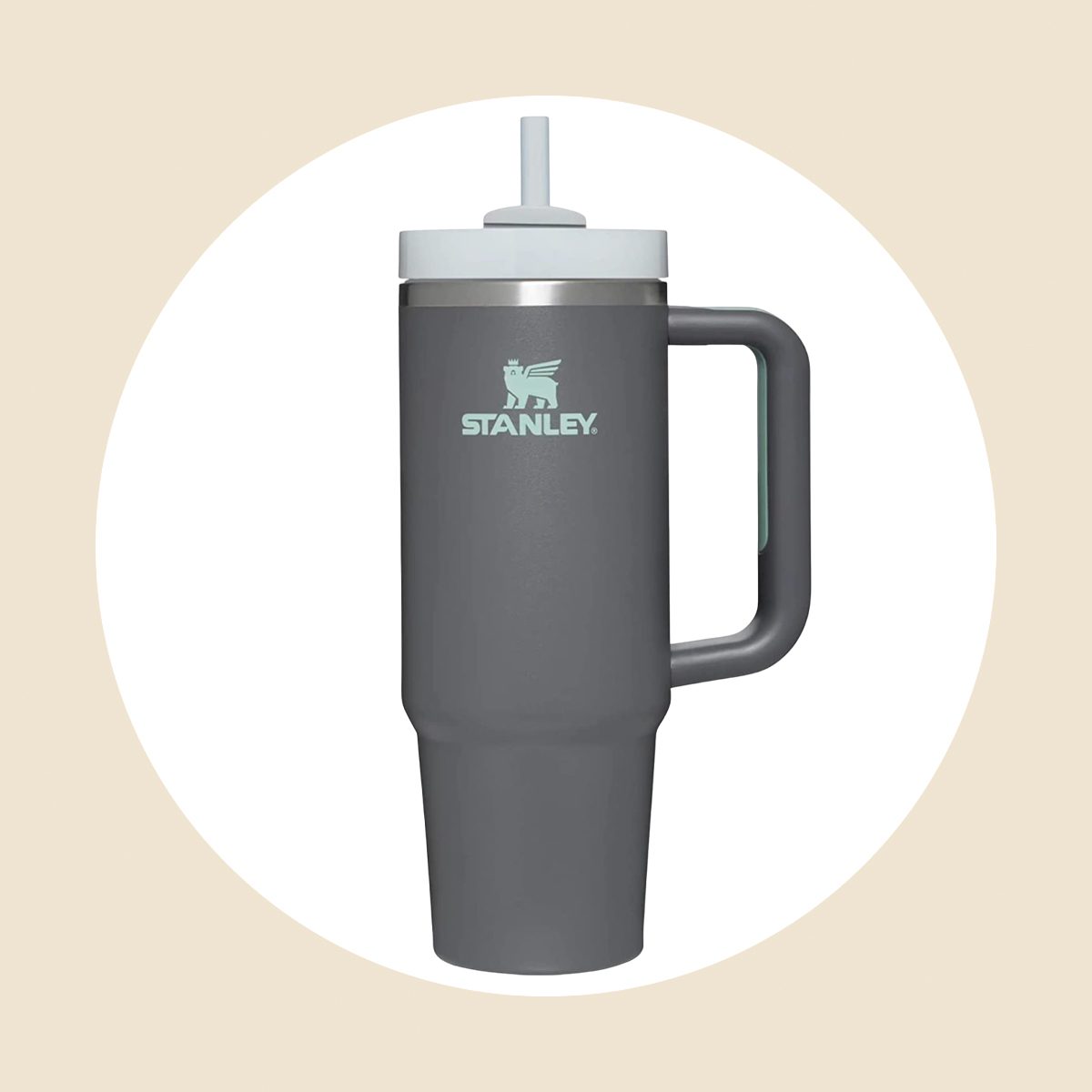 Adventure Quencher Tumbler