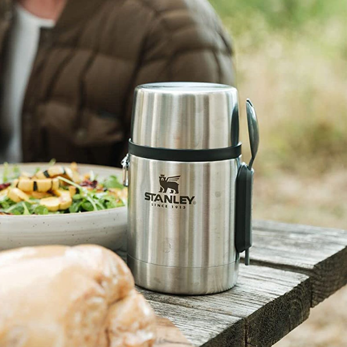 Amazon Secretly Slashed Prices On Internet Famous Stanley Tumbler