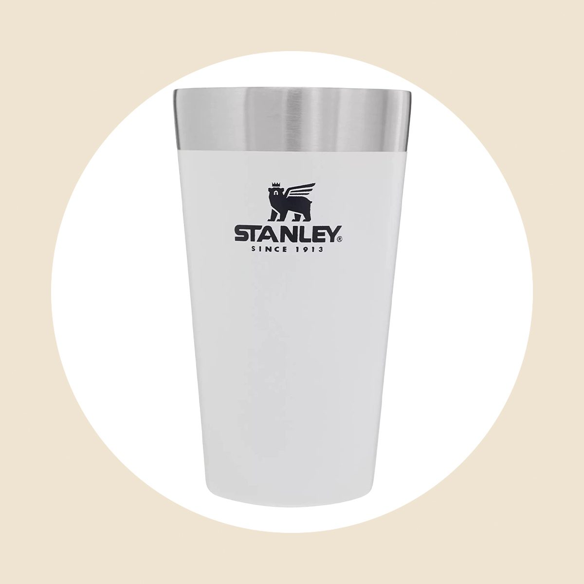 Beer Pint Ecomm Via Amazon.com