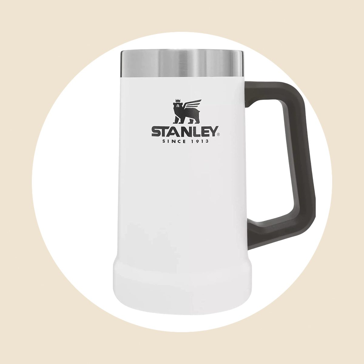 Beer Stein Ecomm Via Amazon.com