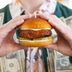 This Popular Popeyes Chicken Sandwich Is Back and Here to Stay