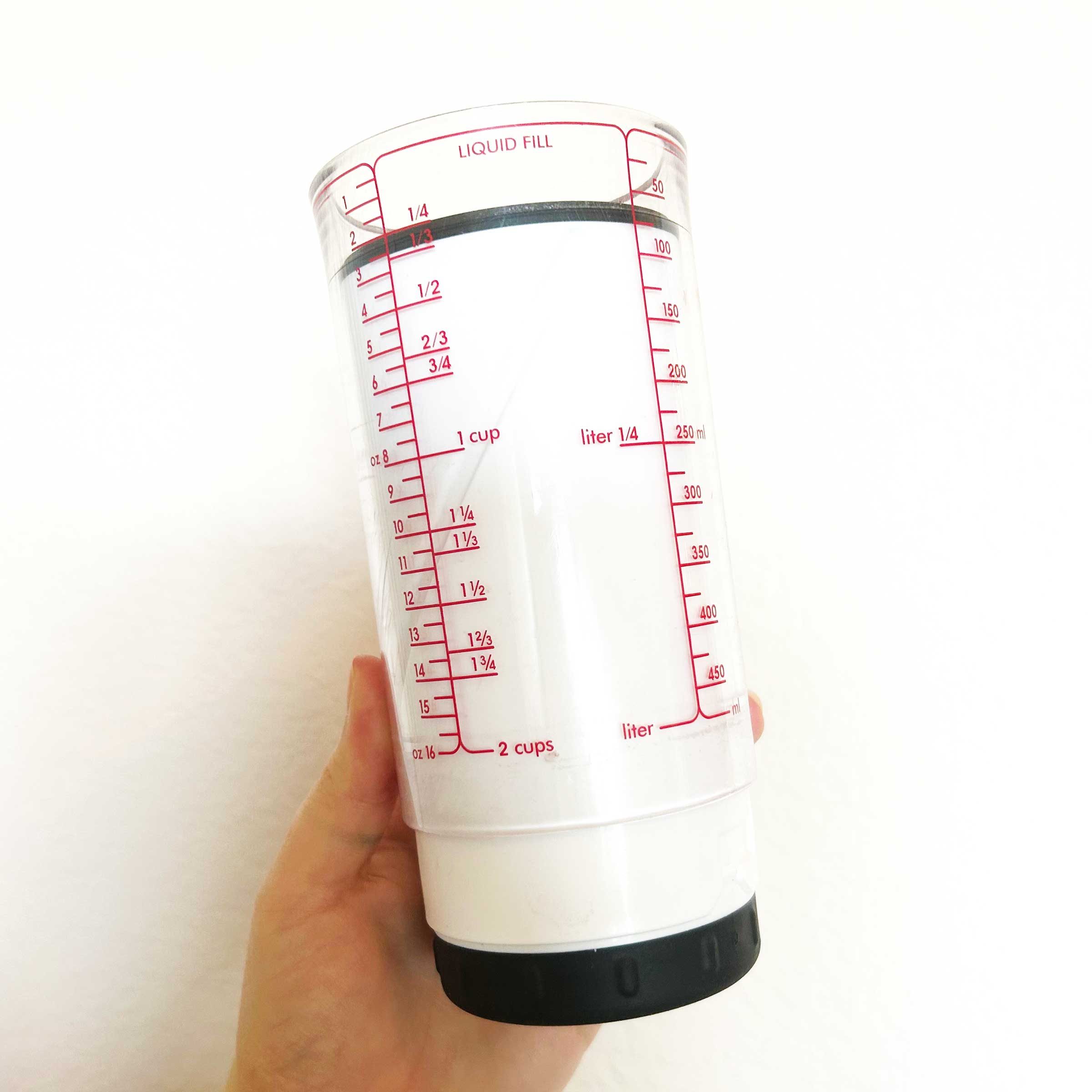 Img 3058 Measuring Cup Ecomm