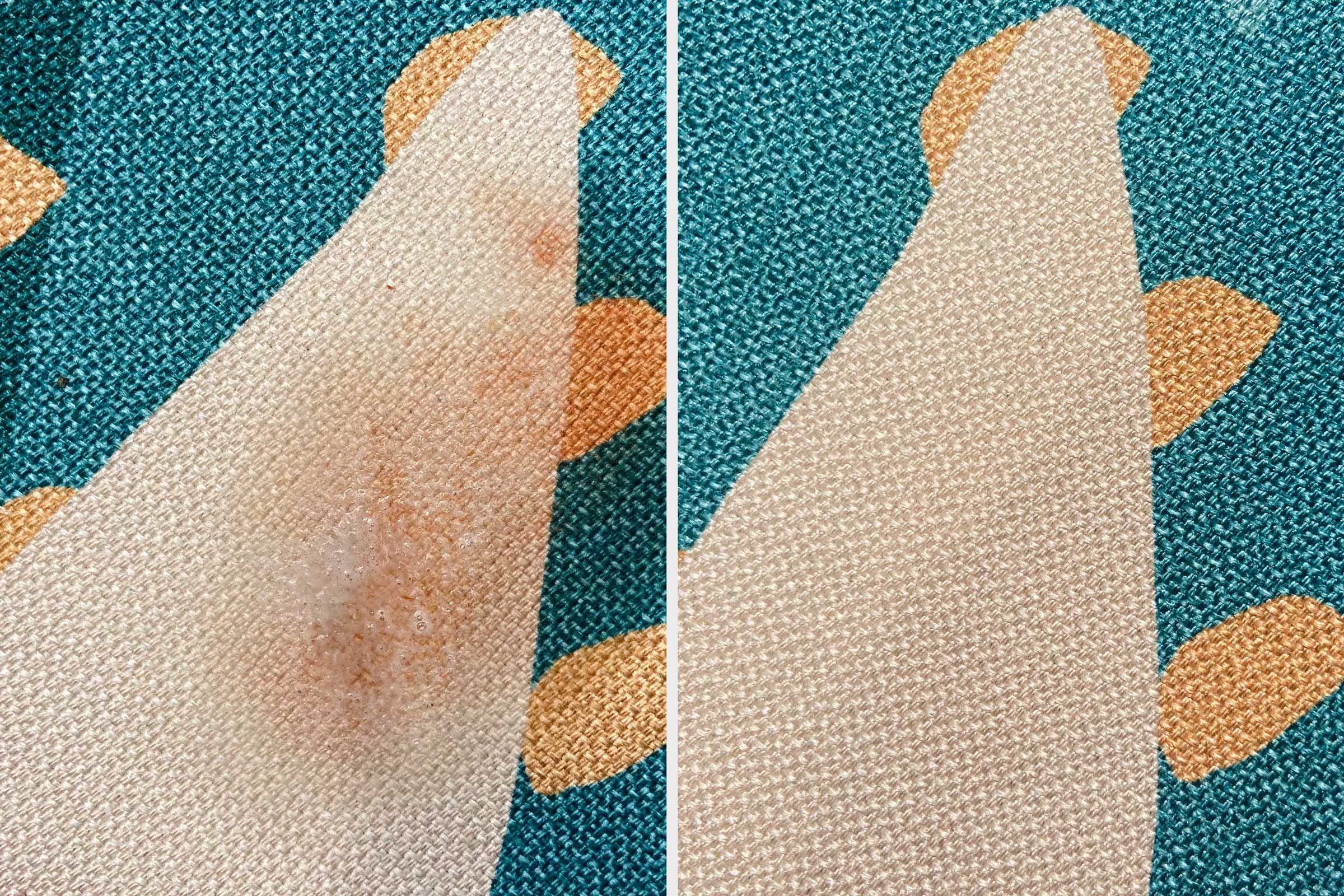 Ruggable Before And After 3