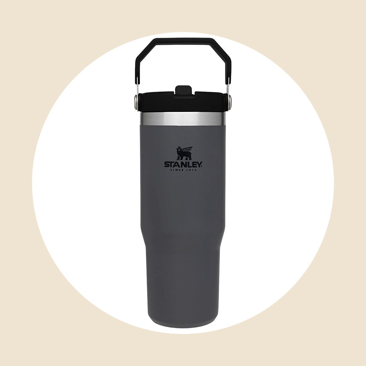Iceflow Tumbler