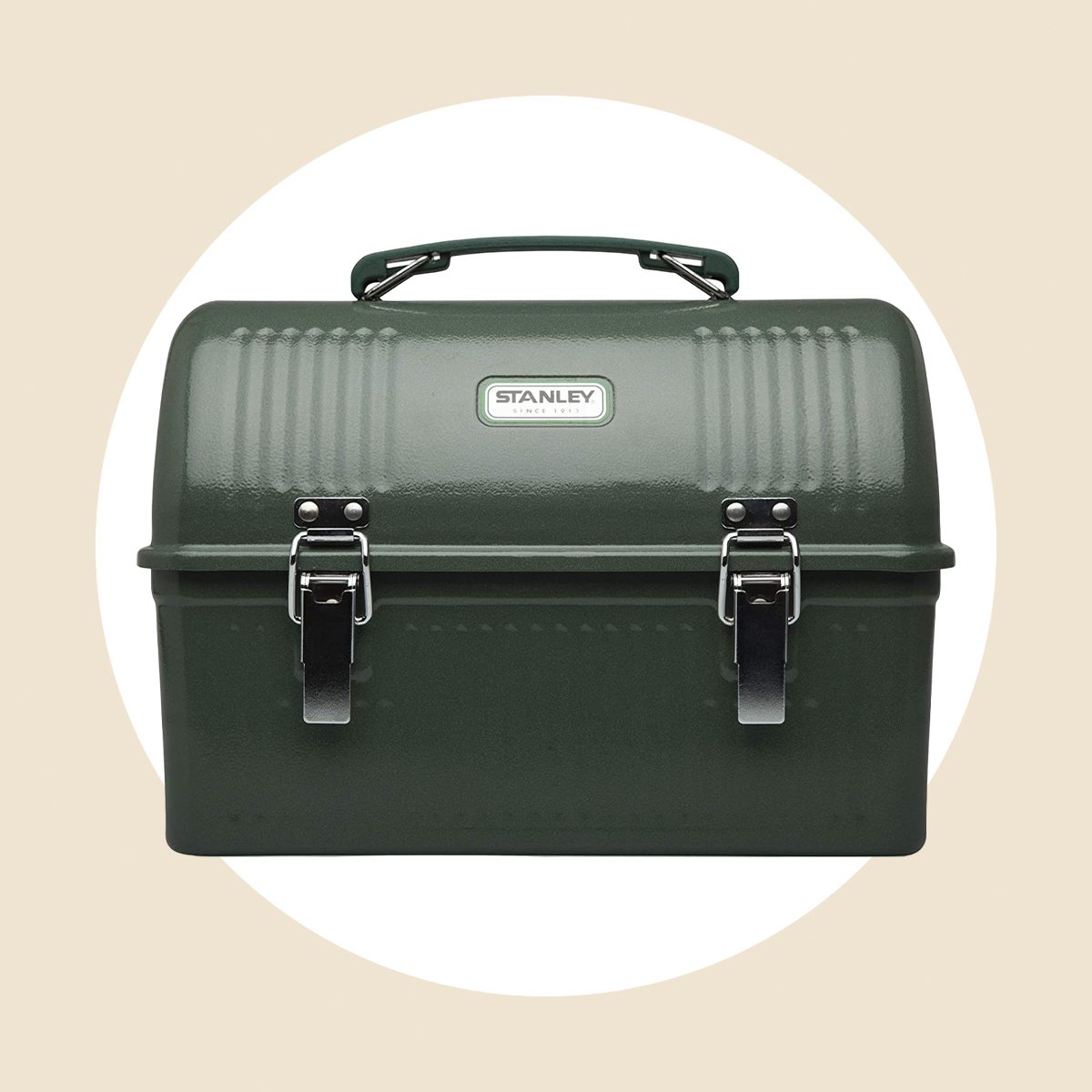 Lunch Box