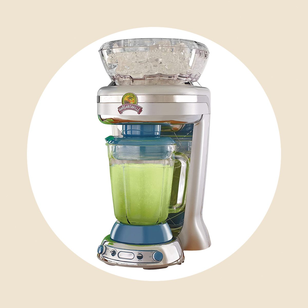 Margaritaville Margarita Machine