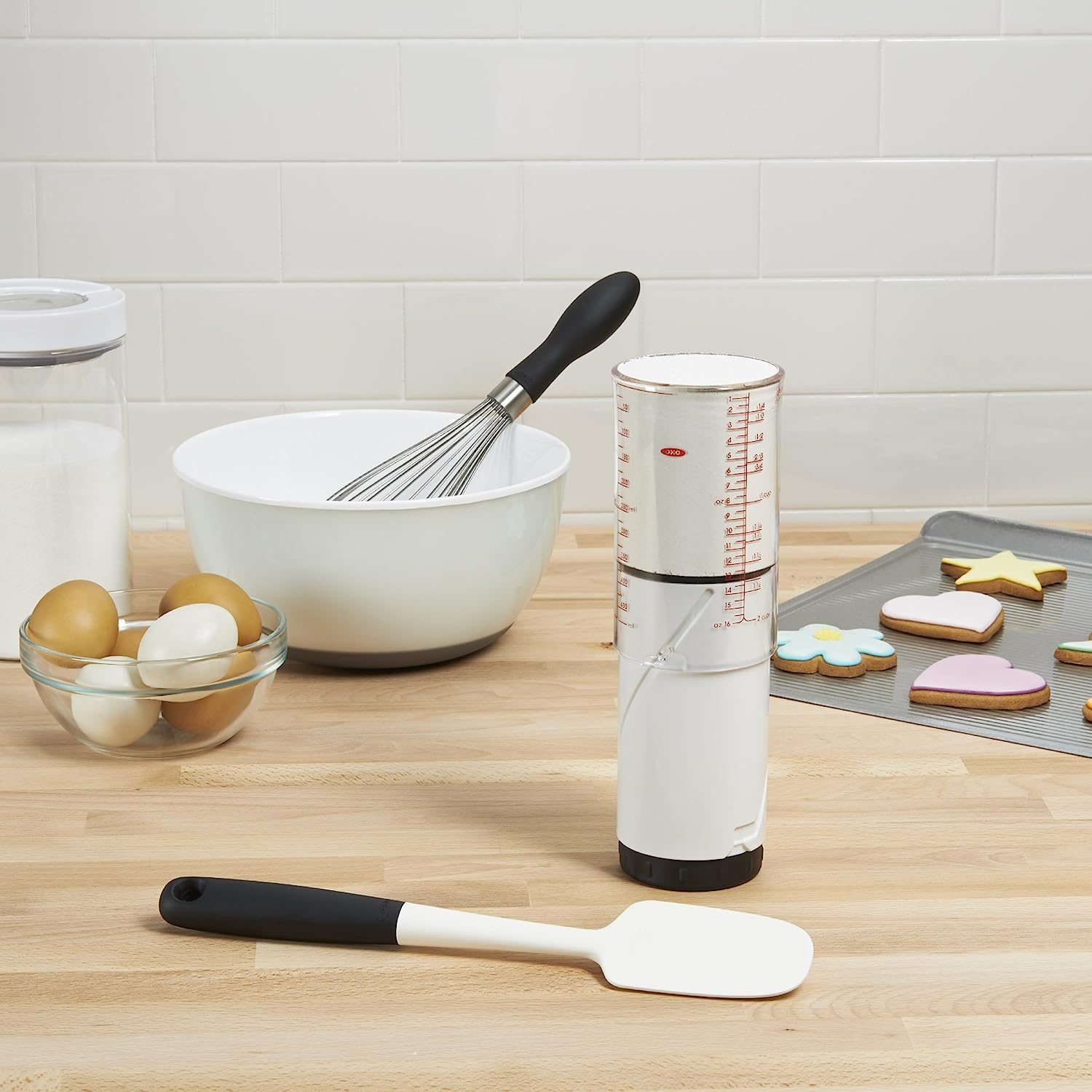 Oxo Good Grips 2 Cup Adjustable Measuring Cup Ecomm Via Amazon