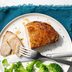 Pork Chop Temperature Guidelines for Perfectly Juicy Chops
