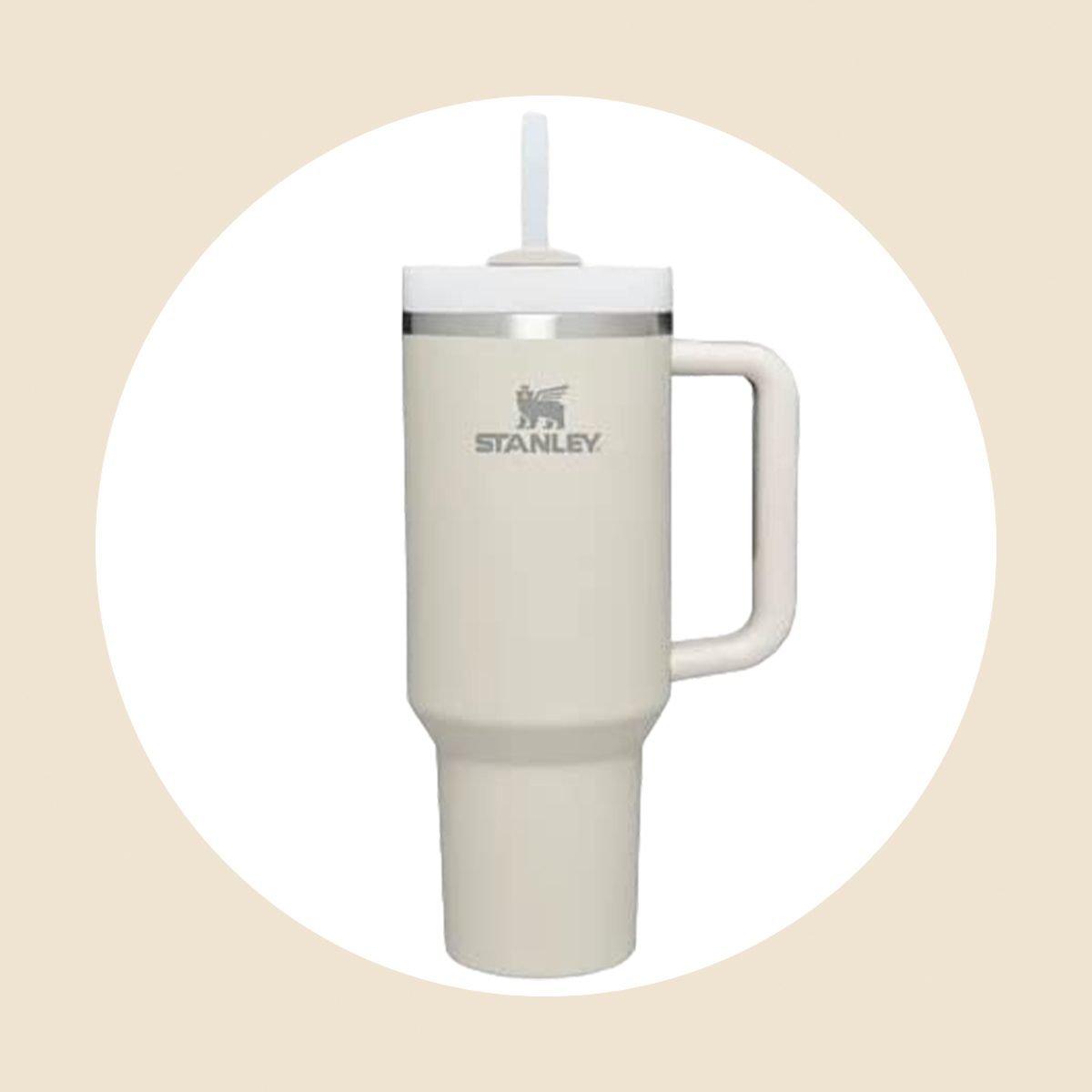Quencher H2.0 Flowstate