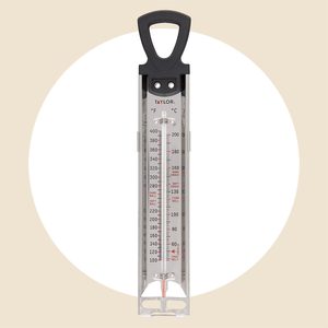 Thermometer