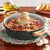 The 6 Best Items From the Pioneer Woman Cookware Collection