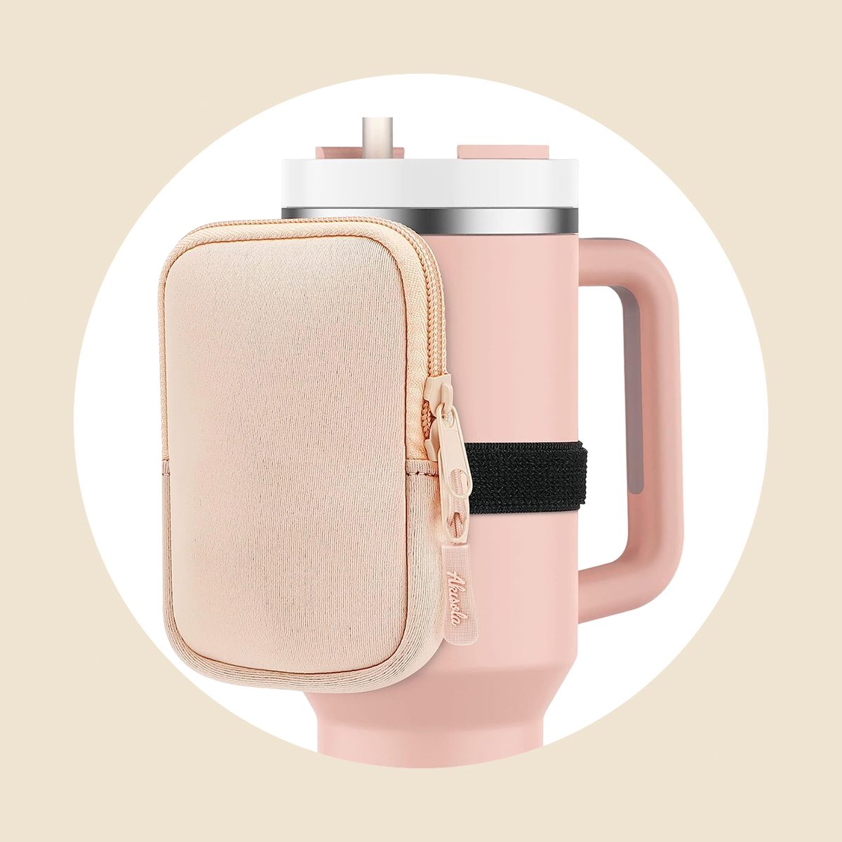 Cup Pouch Ecomm Via Amazon.com