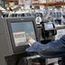 Can You Really Shop at Costco with a Gift Card But No Membership?